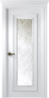 

Дверь межкомнатная Belwooddoors, Палаццо 1 80x200