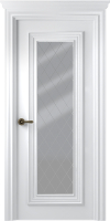 

Дверь межкомнатная Belwooddoors, Палаццо 1 80x200
