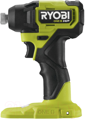 

Аккумуляторный винтоверт Ryobi, HP RID18C-0 ONE + / 5133004938