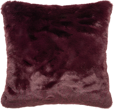 

Подушка декоративная Elema, 45x45 / 1С236-21-Р53