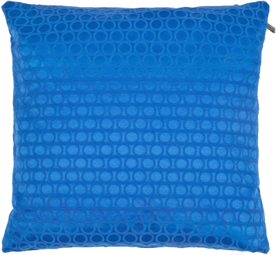 

Подушка декоративная Elema, 45x45 / 1С237-21-Р53