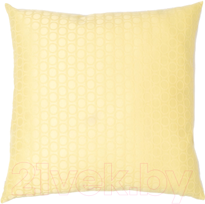 

Подушка декоративная Elema, 45x45 / 1С237-21-Р53