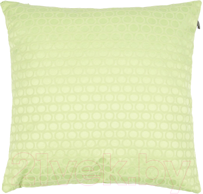 

Подушка декоративная Elema, 45x45 / 1С237-21-Р53
