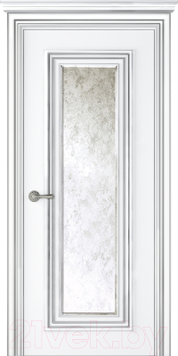 

Дверь межкомнатная Belwooddoors, Палаццо 1 80x200
