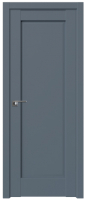 

Дверь межкомнатная ProfilDoors, Классика 100U 70x200