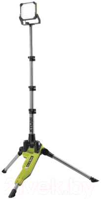 Ryobi r18tl sale