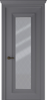 

Дверь межкомнатная Belwooddoors, Палаццо 1 60x200