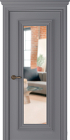 

Дверь межкомнатная Belwooddoors, Палаццо 1 70x200