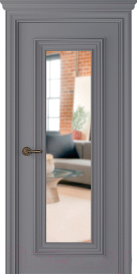 

Дверь межкомнатная Belwooddoors, Палаццо 1 70x200