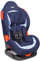 

Автокресло Zlatek, Compass Lux / KRES3344