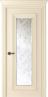 

Дверь межкомнатная Belwooddoors, Палаццо 1 60x200
