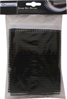 Сетка для теннисного стола Donic Schildkrot Nylon Net / 808332