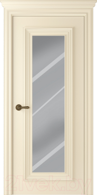 

Дверь межкомнатная Belwooddoors, Палаццо 1 70x200