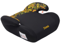 

Бустер Zlatek, Raft / KRES3354