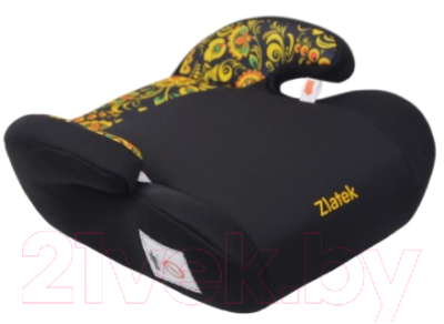 

Бустер Zlatek, Raft / KRES3354