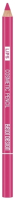 Карандаш для губ Belor Design Party New с точилкой тон 29 - 