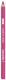 Карандаш для губ Belor Design Party New с точилкой тон 29 - 