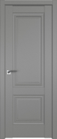 

Дверь межкомнатная ProfilDoors, Классика 2.36U 80x200