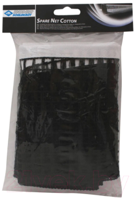 Изображение товара Сетка для теннисного стола Donic Schildkrot Cotton Net / 808331