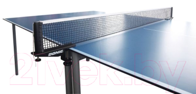 Сетка для теннисного стола Donic Schildkrot Ralley / 808341