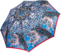 Зонт-трость Fabretti 1990 - 