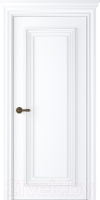 

Дверь межкомнатная Belwooddoors, Палаццо 1 70x200