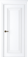 

Дверь межкомнатная Belwooddoors, Палаццо 1 80x200