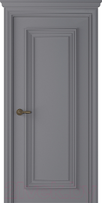 

Дверь межкомнатная Belwooddoors, Палаццо 1 70x200