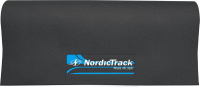 Коврик для тренажера NordicTrack ASA081N-130 - 
