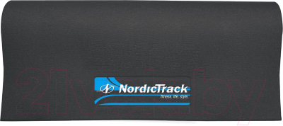 Коврик для тренажера NordicTrack ASA081N-130