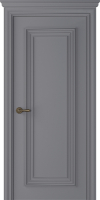 

Дверь межкомнатная Belwooddoors, Палаццо 1 80x200