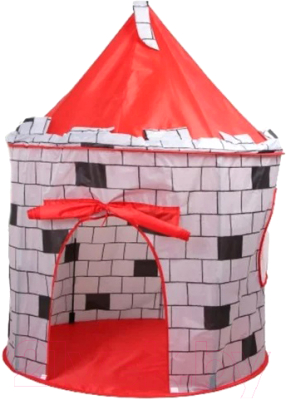 

Детская игровая палатка Pop Up House, AS-R6014