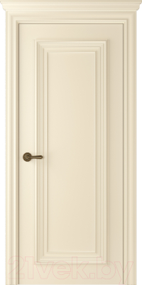 

Дверь межкомнатная Belwooddoors, Палаццо 1 60x200