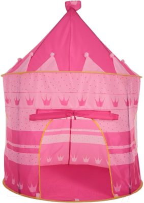 

Детская игровая палатка Pop Up House, AS-R6016