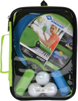 

Набор для настольного тенниса, Alltec Hobby Outdoor / 788648