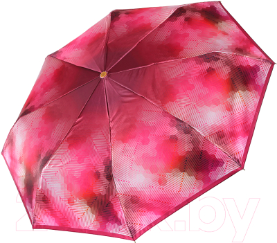 Зонт складной Fabretti L-20138-5