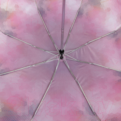 Зонт складной Fabretti L-20138-5