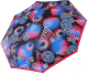 Зонт складной Fabretti L-20146-4 - 
