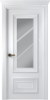 

Дверь межкомнатная Belwooddoors, Палаццо 2 60x200
