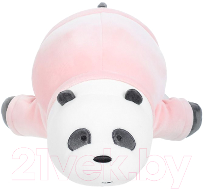 

Мягкая игрушка Miniso, We Bare Bears Панда / 6455