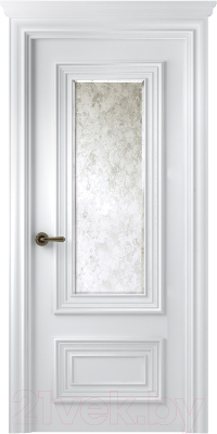 

Дверь межкомнатная Belwooddoors, Палаццо 2 60x200