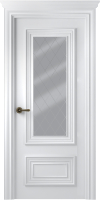 

Дверь межкомнатная Belwooddoors, Палаццо 2 60x200