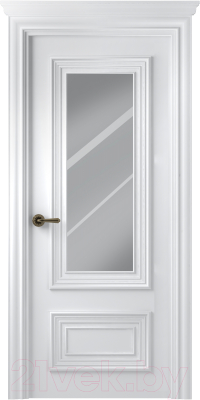 

Дверь межкомнатная Belwooddoors, Палаццо 2 70x200