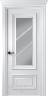 

Дверь межкомнатная Belwooddoors, Палаццо 2 80x200