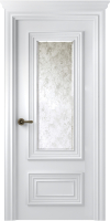 

Дверь межкомнатная Belwooddoors, Палаццо 2 80x200