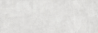 Декоративная плитка Керамин Сохо 2Д (750x250) - 