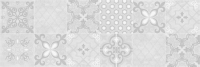 Декоративная плитка Керамин Эклипс-Р 1Д (900x300) - 