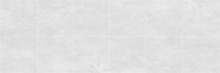 Плитка Керамин Эклипс-Р 1 (900x300) - 