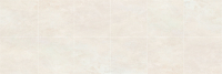 Плитка Керамин Эклипс-Р 3 (900x300) - 