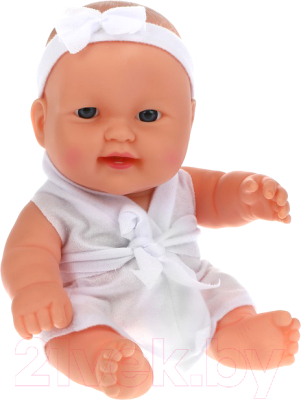 

Пупс Наша игрушка, Мой малыш / 200277734